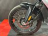 USED 2019 19 BMW F 850 GS Adventure FINANCE SPECIALISTS APPLY NOW LOW RATE FINANCE DELIVERY AVAILABLE