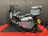 USED 2019 19 BMW F 850 GS Adventure FINANCE SPECIALISTS APPLY NOW LOW RATE FINANCE DELIVERY AVAILABLE