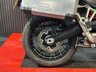 USED 2019 19 BMW F 850 GS Adventure FINANCE SPECIALISTS APPLY NOW LOW RATE FINANCE DELIVERY AVAILABLE