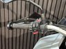 USED 2019 19 BMW F 850 GS Adventure FINANCE SPECIALISTS APPLY NOW LOW RATE FINANCE DELIVERY AVAILABLE