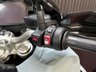 USED 2019 19 BMW F 850 GS Adventure FINANCE SPECIALISTS APPLY NOW LOW RATE FINANCE DELIVERY AVAILABLE
