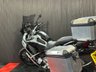 USED 2019 19 BMW F 850 GS Adventure FINANCE SPECIALISTS APPLY NOW LOW RATE FINANCE DELIVERY AVAILABLE