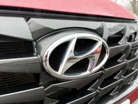 USED 2022 22 HYUNDAI TUCSON 1.6 T-GDi SE Connect SUV 5dr Petrol Manual 150 bhp 