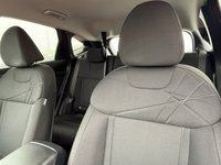 USED 2022 22 HYUNDAI TUCSON 1.6 T-GDi SE Connect SUV 5dr Petrol Manual 150 bhp 