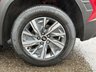 USED 2022 22 HYUNDAI TUCSON 1.6 T-GDi SE Connect SUV 5dr Petrol Manual 150 bhp 