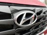 USED 2022 22 HYUNDAI TUCSON 1.6 T-GDi SE Connect SUV 5dr Petrol Manual 150 bhp 