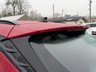 USED 2022 22 HYUNDAI TUCSON 1.6 T-GDi SE Connect SUV 5dr Petrol Manual 150 bhp 