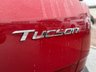 USED 2022 22 HYUNDAI TUCSON 1.6 T-GDi SE Connect SUV 5dr Petrol Manual 150 bhp 