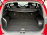 USED 2022 22 HYUNDAI TUCSON 1.6 T-GDi SE Connect SUV 5dr Petrol Manual 150 bhp 