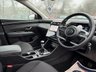 USED 2022 22 HYUNDAI TUCSON 1.6 T-GDi SE Connect SUV 5dr Petrol Manual 150 bhp 