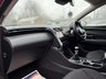 USED 2022 22 HYUNDAI TUCSON 1.6 T-GDi SE Connect SUV 5dr Petrol Manual 150 bhp 