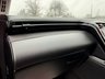 USED 2022 22 HYUNDAI TUCSON 1.6 T-GDi SE Connect SUV 5dr Petrol Manual 150 bhp 