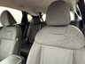 USED 2022 22 HYUNDAI TUCSON 1.6 T-GDi SE Connect SUV 5dr Petrol Manual 150 bhp 