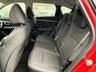USED 2022 22 HYUNDAI TUCSON 1.6 T-GDi SE Connect SUV 5dr Petrol Manual 150 bhp 