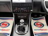 USED 2022 22 HYUNDAI TUCSON 1.6 T-GDi SE Connect SUV 5dr Petrol Manual 150 bhp 
