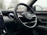 USED 2022 22 HYUNDAI TUCSON 1.6 T-GDi SE Connect SUV 5dr Petrol Manual 150 bhp 