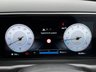 USED 2022 22 HYUNDAI TUCSON 1.6 T-GDi SE Connect SUV 5dr Petrol Manual 150 bhp 