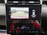 USED 2022 22 HYUNDAI TUCSON 1.6 T-GDi SE Connect SUV 5dr Petrol Manual 150 bhp 