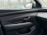 USED 2022 22 HYUNDAI TUCSON 1.6 T-GDi SE Connect SUV 5dr Petrol Manual 150 bhp 