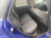 USED 2016 16 FORD FOCUS 1.5 TDCi Titanium Estate 5dr Diesel Powershift Euro 6 (s/s) (120 ps) 