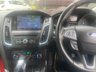 USED 2016 16 FORD FOCUS 1.5 TDCi Titanium Estate 5dr Diesel Powershift Euro 6 (s/s) (120 ps) 