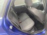 USED 2016 16 FORD FOCUS 1.5 TDCi Titanium Estate 5dr Diesel Powershift Euro 6 (s/s) (120 ps) 