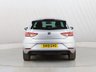 USED 2019 19 SEAT LEON 1.6 TDI SE Dynamic Hatchback 5dr Diesel Manual Euro 6 (s/s) (115 ps) SAT NAV | DAB | ALLOYS | AC |