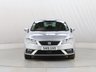 USED 2019 19 SEAT LEON 1.6 TDI SE Dynamic Hatchback 5dr Diesel Manual Euro 6 (s/s) (115 ps) SAT NAV | DAB | ALLOYS | AC |