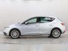 USED 2019 19 SEAT LEON 1.6 TDI SE Dynamic Hatchback 5dr Diesel Manual Euro 6 (s/s) (115 ps) SAT NAV | DAB | ALLOYS | AC |