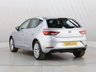 USED 2019 19 SEAT LEON 1.6 TDI SE Dynamic Hatchback 5dr Diesel Manual Euro 6 (s/s) (115 ps) SAT NAV | DAB | ALLOYS | AC |