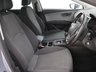 USED 2019 19 SEAT LEON 1.6 TDI SE Dynamic Hatchback 5dr Diesel Manual Euro 6 (s/s) (115 ps) SAT NAV | DAB | ALLOYS | AC |