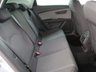 USED 2019 19 SEAT LEON 1.6 TDI SE Dynamic Hatchback 5dr Diesel Manual Euro 6 (s/s) (115 ps) SAT NAV | DAB | ALLOYS | AC |