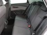 USED 2019 19 SEAT LEON 1.6 TDI SE Dynamic Hatchback 5dr Diesel Manual Euro 6 (s/s) (115 ps) SAT NAV | DAB | ALLOYS | AC |