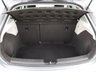 USED 2019 19 SEAT LEON 1.6 TDI SE Dynamic Hatchback 5dr Diesel Manual Euro 6 (s/s) (115 ps) SAT NAV | DAB | ALLOYS | AC |