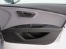 USED 2019 19 SEAT LEON 1.6 TDI SE Dynamic Hatchback 5dr Diesel Manual Euro 6 (s/s) (115 ps) SAT NAV | DAB | ALLOYS | AC |