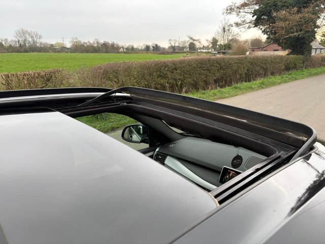 2015 BMW X5 - Photo 4