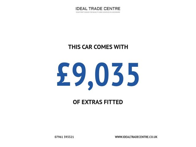 2015 BMW X5 - Photo 10