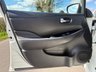USED 2019 69 NISSAN LEAF 40kWh N-Connecta Hatchback 5dr Electric Auto (150 ps) 1 OWNER APPLE CAR PLAY NAV BT FSH