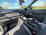 USED 2019 69 NISSAN LEAF 40kWh N-Connecta Hatchback 5dr Electric Auto (150 ps) 1 OWNER APPLE CAR PLAY NAV BT FSH