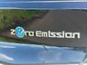 USED 2019 69 NISSAN LEAF 40kWh N-Connecta Hatchback 5dr Electric Auto (150 ps) 1 OWNER APPLE CAR PLAY NAV BT FSH