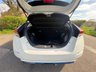 USED 2019 69 NISSAN LEAF 40kWh N-Connecta Hatchback 5dr Electric Auto (150 ps) 1 OWNER APPLE CAR PLAY NAV BT FSH