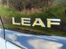USED 2019 69 NISSAN LEAF 40kWh N-Connecta Hatchback 5dr Electric Auto (150 ps) 1 OWNER APPLE CAR PLAY NAV BT FSH