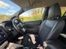 USED 2019 69 NISSAN LEAF 40kWh N-Connecta Hatchback 5dr Electric Auto (150 ps) 1 OWNER APPLE CAR PLAY NAV BT FSH