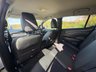 USED 2019 69 NISSAN LEAF 40kWh N-Connecta Hatchback 5dr Electric Auto (150 ps) 1 OWNER APPLE CAR PLAY NAV BT FSH