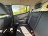 USED 2019 69 NISSAN LEAF 40kWh N-Connecta Hatchback 5dr Electric Auto (150 ps) 1 OWNER APPLE CAR PLAY NAV BT FSH