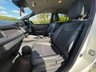 USED 2019 69 NISSAN LEAF 40kWh N-Connecta Hatchback 5dr Electric Auto (150 ps) 1 OWNER APPLE CAR PLAY NAV BT FSH