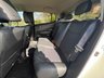 USED 2019 69 NISSAN LEAF 40kWh N-Connecta Hatchback 5dr Electric Auto (150 ps) 1 OWNER APPLE CAR PLAY NAV BT FSH