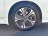 USED 2019 69 NISSAN LEAF 40kWh N-Connecta Hatchback 5dr Electric Auto (150 ps) 1 OWNER APPLE CAR PLAY NAV BT FSH