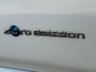 USED 2019 69 NISSAN LEAF 40kWh N-Connecta Hatchback 5dr Electric Auto (150 ps) 1 OWNER APPLE CAR PLAY NAV BT FSH