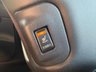 USED 2019 69 NISSAN LEAF 40kWh N-Connecta Hatchback 5dr Electric Auto (150 ps) 1 OWNER APPLE CAR PLAY NAV BT FSH